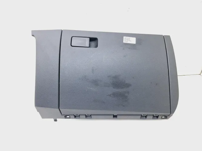 Porta Luvas Volkswagen Polo Gts 1.4 2022 6ea *v