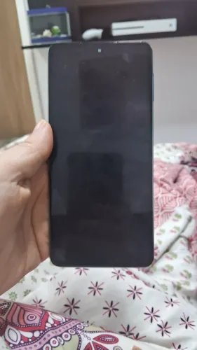 Samsung m62