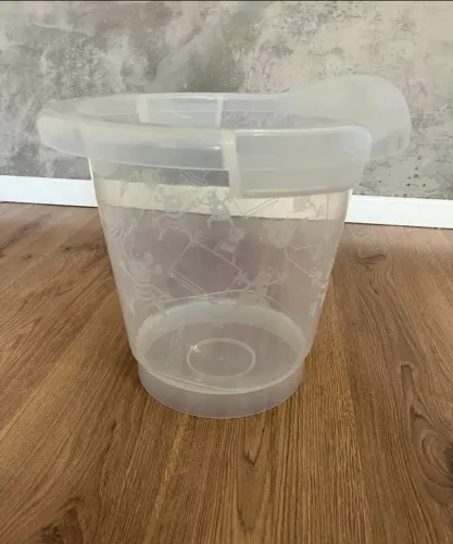 Vendo Ofurô Cristal da Burigotto