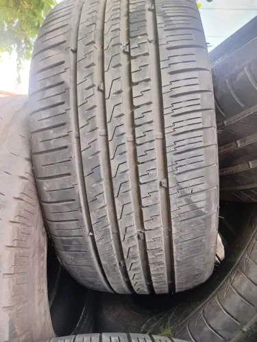 Pneu 19