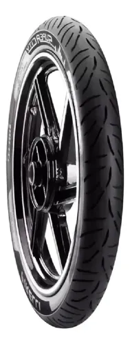 PNEU 2.75-18 PIRELLI SUPER CITY S/CAM 42P TITAN/FA