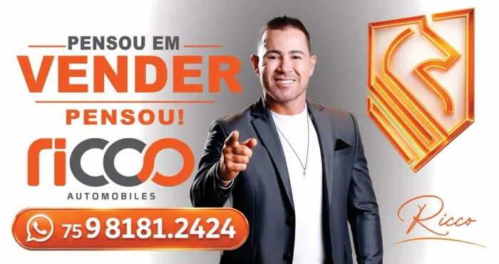 OPORTUNIDADE QUADRICICLO FUN MOTORs FARMER 300 COM APENAS 417 KMS IMPECÁVEL