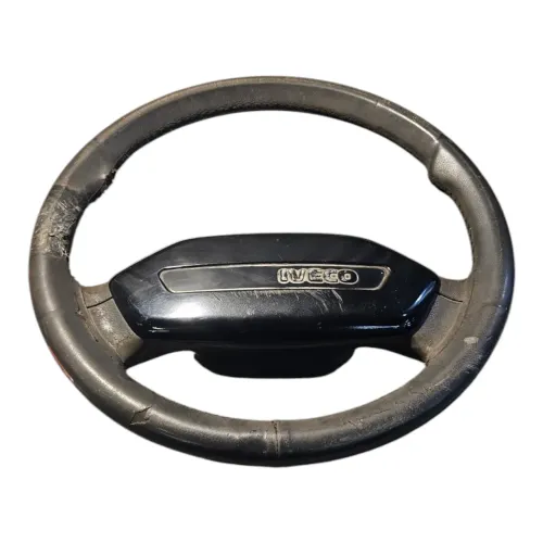 volante com tampa IVECO TECTOR 240E22 2014