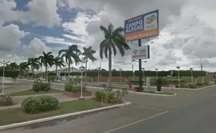 Lote à venda em rua pública, CENTRO, Maceió, AL