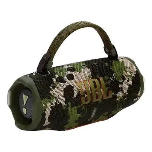 jbl charge 6