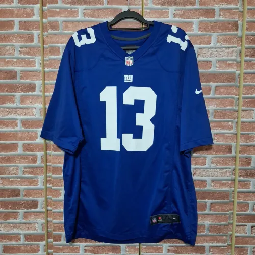 Camisa NFL New York Giants Original 