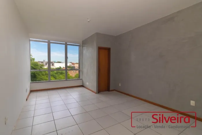 SALA COMERCIAL NA FELIX DA CUNHA