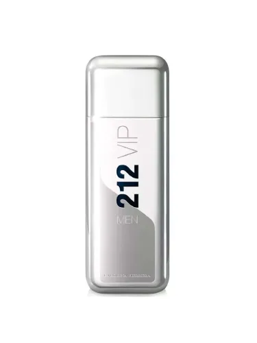 Perfume Masculino 212 Vip