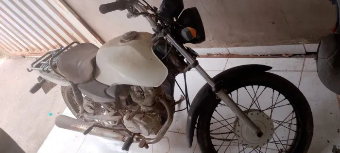 Vende-se