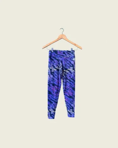LEGGING SARADOS