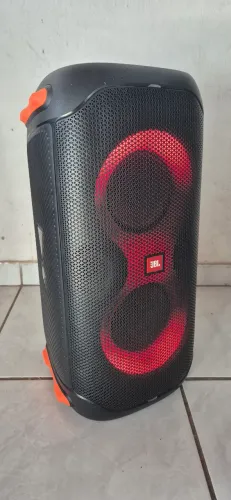 PARTYBOX 110