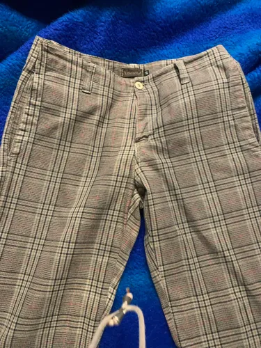 Calça armadda 49