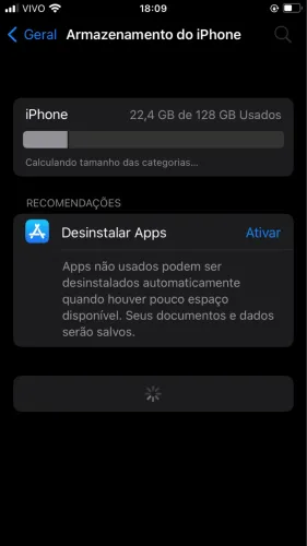 Vendo celular