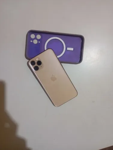 IPHONE 11 PRO 64GB