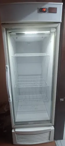Refrigerador Expositor Fricon 565 Litros - 220V
