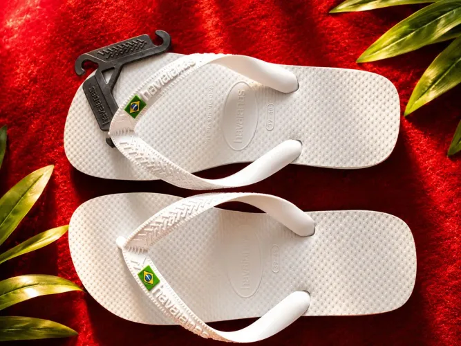 Havaiana original