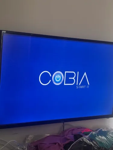 Tv 32 polegadas 
