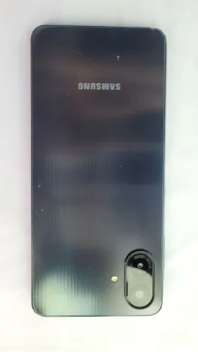 Celular muito bom