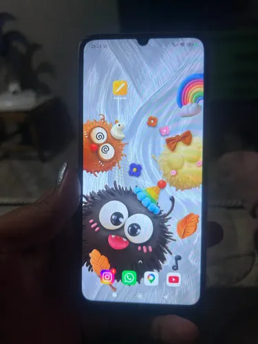 Realme 13C