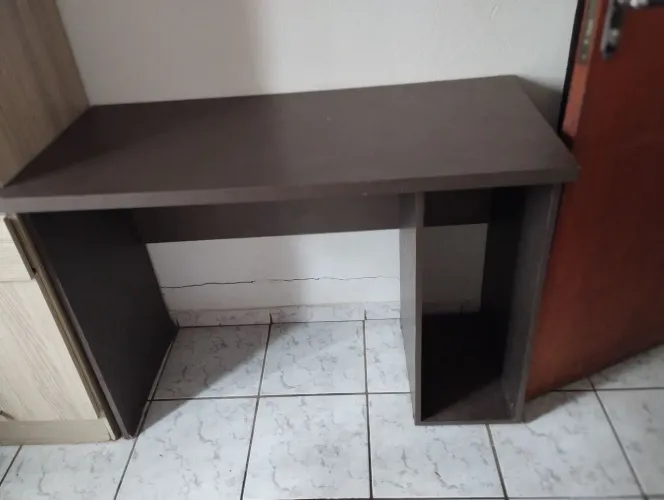 Mesinha