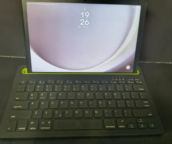 Tablet Samsung SM-X216B 4GB |64GB - 5G