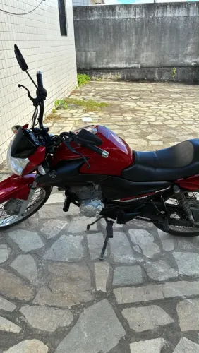 FACTOR 150 - 2018