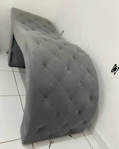 Vendo maca