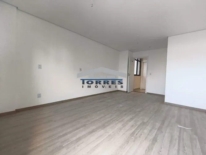 SALA COMERCIAL COM COBERTURA PRIVATIVA NO ELDORADO OFFICE  ELDORADO