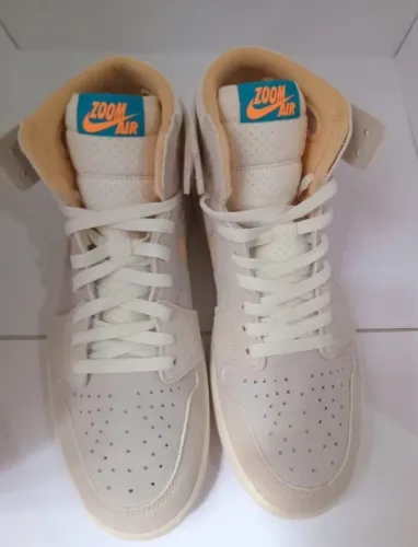 Tenis nike