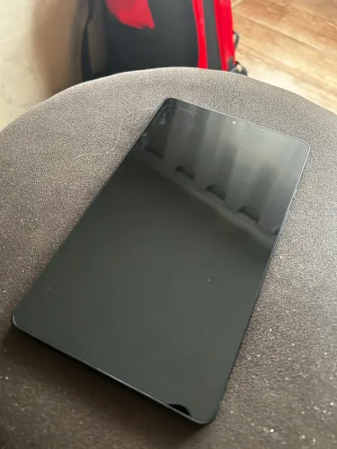 Samsung Galaxy Tab A9