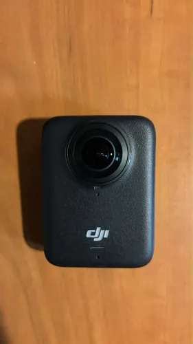 Kit câmera