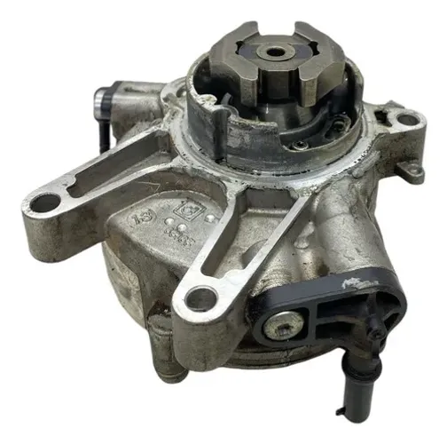 Bomba Vacuo Jeep Compass Renegade Fiat Toro Diesel