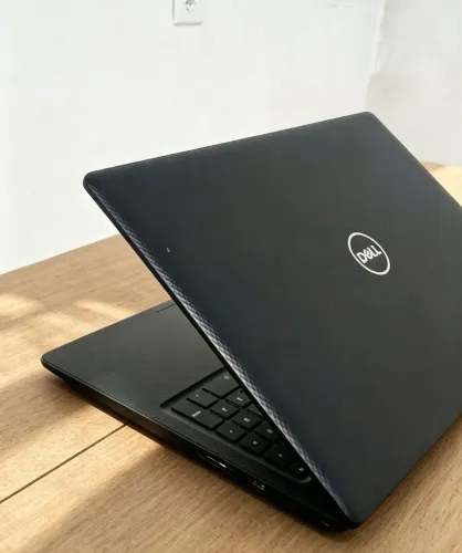 Dell Inspiron 3584 ? i3 | 4GB RAM | 1TB