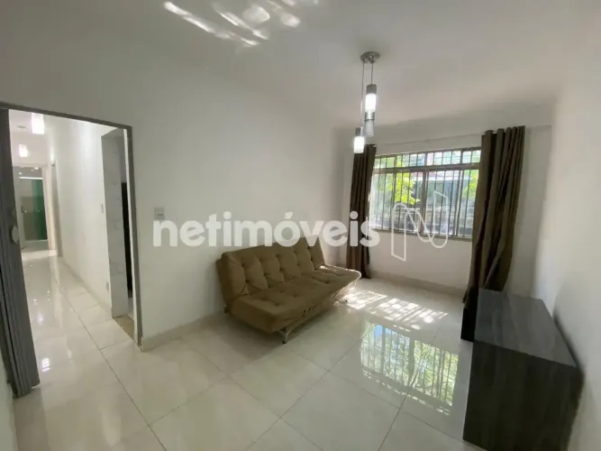 Apartamento para Venda de 80m²; localizado no Itaim Bibi