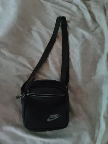 Bolsa bag