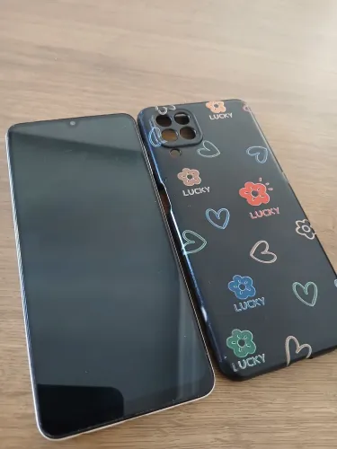Celular