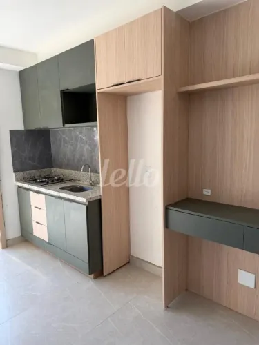 Apartamento 1 quartos para alugar no(a) Vila Dom Pedro Ii