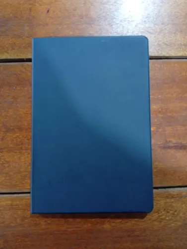 Tablet S10 Lite + Caneta Sansumg + Capa Original da Samsung