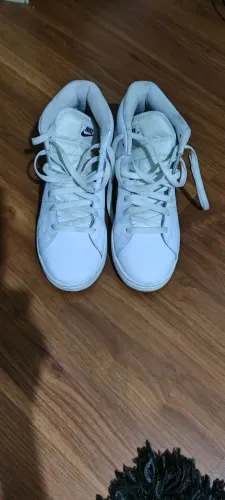 Tênis Nike Court Vision