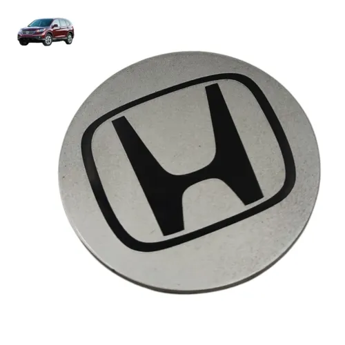 Calota Miolo Roda Honda Crv 2013 2014 2015 2016