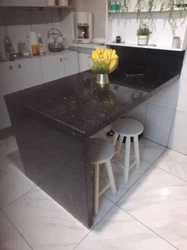 Mesa mármore 