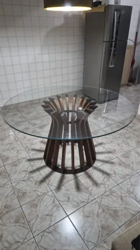 Mesa de Jantar