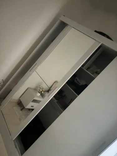 Guarda roupa