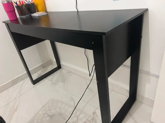 Escrivaninha