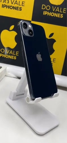 iPhone 13 128 Gb 85% ?Original - Com Garantia