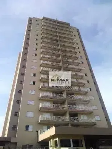 Apartamento Duplex à venda, 134 m² por R$ 965.000,00 - Presidente Altino - Osasco/SP