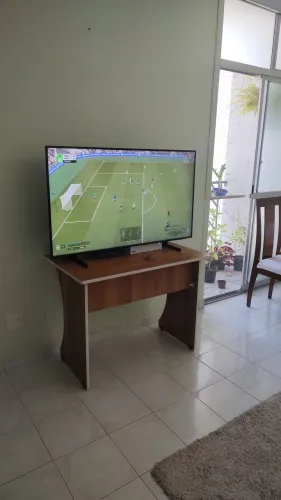 Estante para Tv / computador