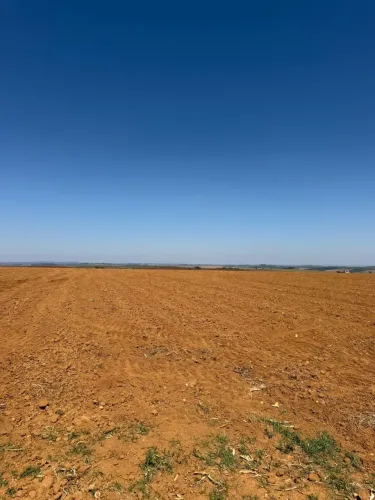 ARRENDA-SE FAZENDA 400 HECTARES PARA PLANTIO DE CAFÉ SERRA DO SALITRE/MG ( 6246 )