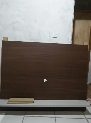 Painel para tv até 50 polegadas 
