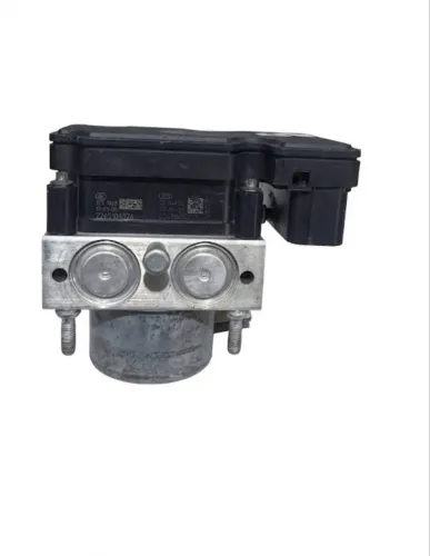 Módulo Freio Abs Renault Sandero Logan 476608861r 0265261757